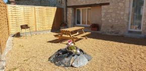 le logis de la forêt